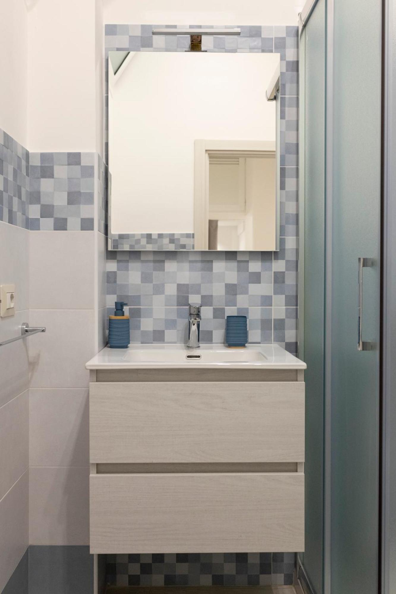 Pozzallo Cozy House Vista Mare Екстер'єр фото