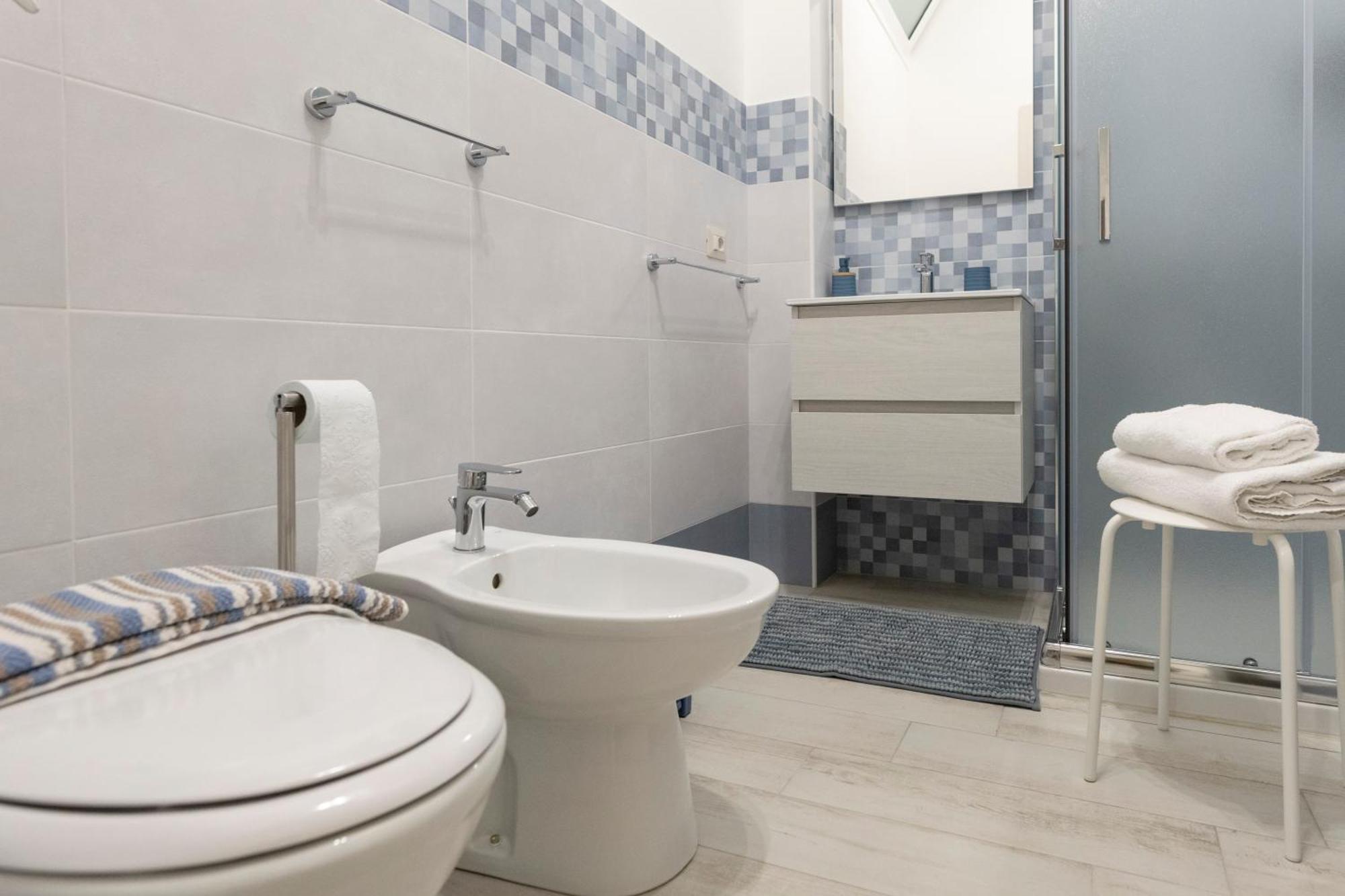 Pozzallo Cozy House Vista Mare Екстер'єр фото